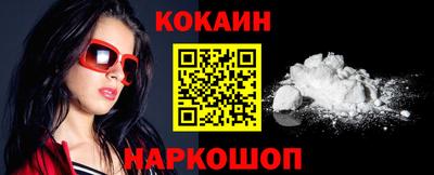 мдпв Ярославль