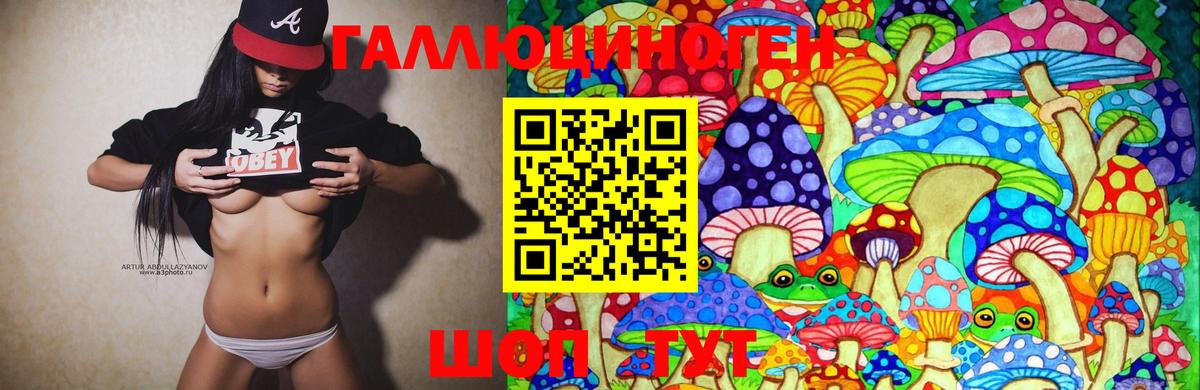 Псилоцибиновые грибы MAGIC MUSHROOMS Красноуфимск